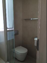 Botannia (D5), Condominium #33099222
